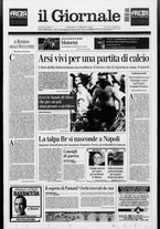 giornale/CFI0438329/1999/n. 119 del 25 maggio